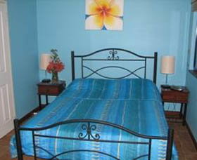 Broome Oasis Bed And Breakfast - Accommodation Coffs Harbour 2