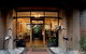 Broome-Time Accommodation - thumb 2