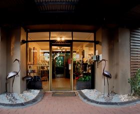 Broome-Time Accommodation - Accommodation Coffs Harbour 2