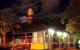 Coolibah Lodge Backpackers - thumb 0