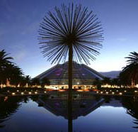 Crown Metropol Perth - Accommodation Coffs Harbour