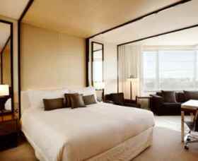 Crown Metropol Perth - Accommodation Coffs Harbour 2