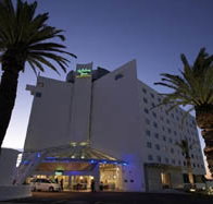 Crown Perth Promenade - Accommodation Coffs Harbour