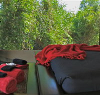 Cygnet Bay Pearl Farm - Accommodation Coffs Harbour
