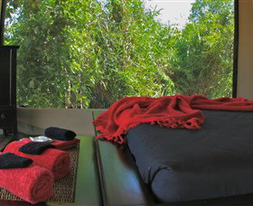 Cygnet Bay Pearl Farm - Accommodation Coffs Harbour 0