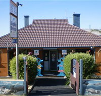 Dolphin Retreat Bunbury - Accommodation Coffs Harbour