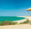Eco Beach - Accommodation Coffs Harbour