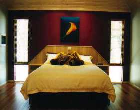 Ellensbrook Cottages - Accommodation Coffs Harbour 0