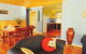 Ellensbrook Cottages - thumb 1