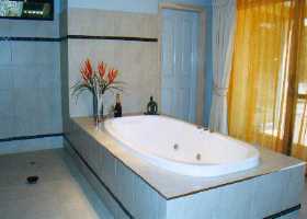 Ellensbrook Cottages - Accommodation Coffs Harbour 2
