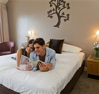 Esplanade Hotel Fremantle - by Rydges - Accommodation Coffs Harbour