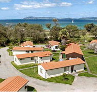 Havana Villas - Accommodation Coffs Harbour