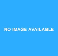 Lombadina Aboriginal Corporation - Accommodation Coffs Harbour