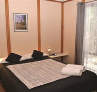 Margaret River Holiday Cottages - Accommodation Coffs Harbour