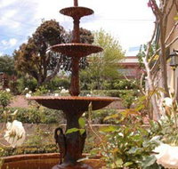 Margaret River Hotel and Holiday Suites - Accommodation Coffs Harbour