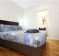 Mia Mia House in the Desert - Accommodation Coffs Harbour