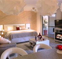 Mumbles - Accommodation Coffs Harbour