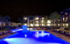 Pinctada Cable Beach Resort And Spa - thumb 0