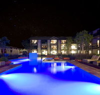Pinctada Cable Beach Resort and Spa - Accommodation Coffs Harbour