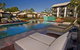 Pinctada Cable Beach Resort And Spa - thumb 1