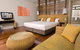 Pinctada Cable Beach Resort And Spa - thumb 2