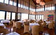 Pinctada Cable Beach Resort And Spa - thumb 3