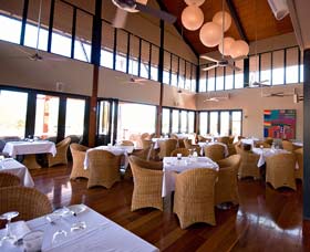 Pinctada Cable Beach Resort And Spa - Accommodation Coffs Harbour 3