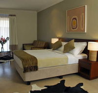 Pinctada Kimberley Grande - Accommodation Coffs Harbour