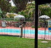 Acclaim Pine Grove Holiday Park - Accommodation Coffs Harbour