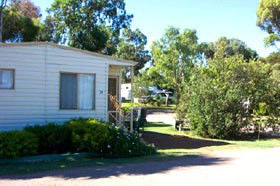 Acclaim Pine Grove Holiday Park - Accommodation Coffs Harbour 1