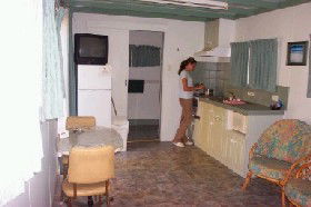 Acclaim Pine Grove Holiday Park - Accommodation Coffs Harbour 3