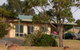 Riverside Retreat - thumb 0