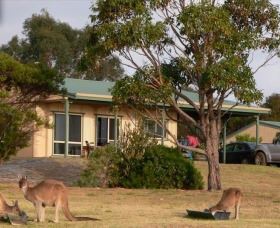 Riverside Retreat - Accommodation Coffs Harbour 0