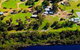 Riverside Retreat - thumb 1