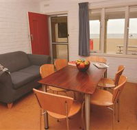 Rottnest Island Authority Holiday Units - North Thomson Bay - Accommodation Coffs Harbour
