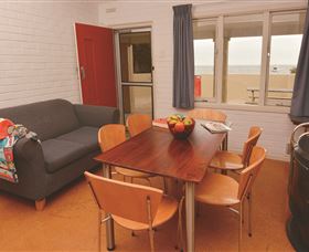 Rottnest Island Authority Holiday Units - North Thomson Bay - Accommodation Coffs Harbour 0