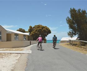 Canberra ACT Accommodation Coffs Harbour
