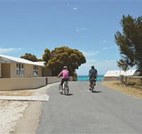 Rottnest Island Authority Holiday Units Bathurst - Accommodation Coffs Harbour