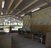 Rottnest Island Camping Grounds - Accommodation Coffs Harbour