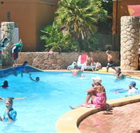 Rottnest Lodge - Accommodation Coffs Harbour