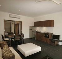 The Frangipani Cable Beach Broome - Accommodation Coffs Harbour