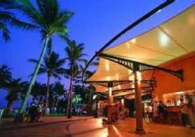 Gingerah WA Accommodation Coffs Harbour