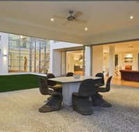 Trigg Point Bed and Breakfast - Accommodation Coffs Harbour