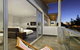 Trigg Point Bed And Breakfast - thumb 2