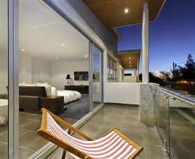 Trigg Point Bed And Breakfast - Accommodation Coffs Harbour 2