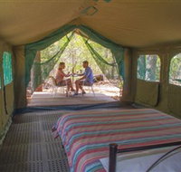 Wharncliffe Mill Bush Retreat and Eco Tours - Accommodation Coffs Harbour