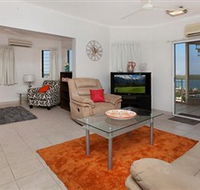 Central Grand Rooftop - Accommodation Coffs Harbour