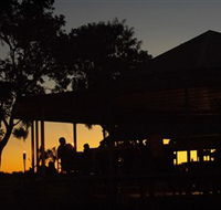 Coodardie Station Stay - Accommodation Coffs Harbour