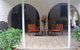 Darwin City Bed And Breakfast - thumb 1