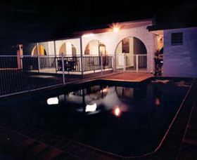 Darwin City Bed And Breakfast - Accommodation Coffs Harbour 4